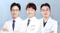 책임 전담 주치의 이미지