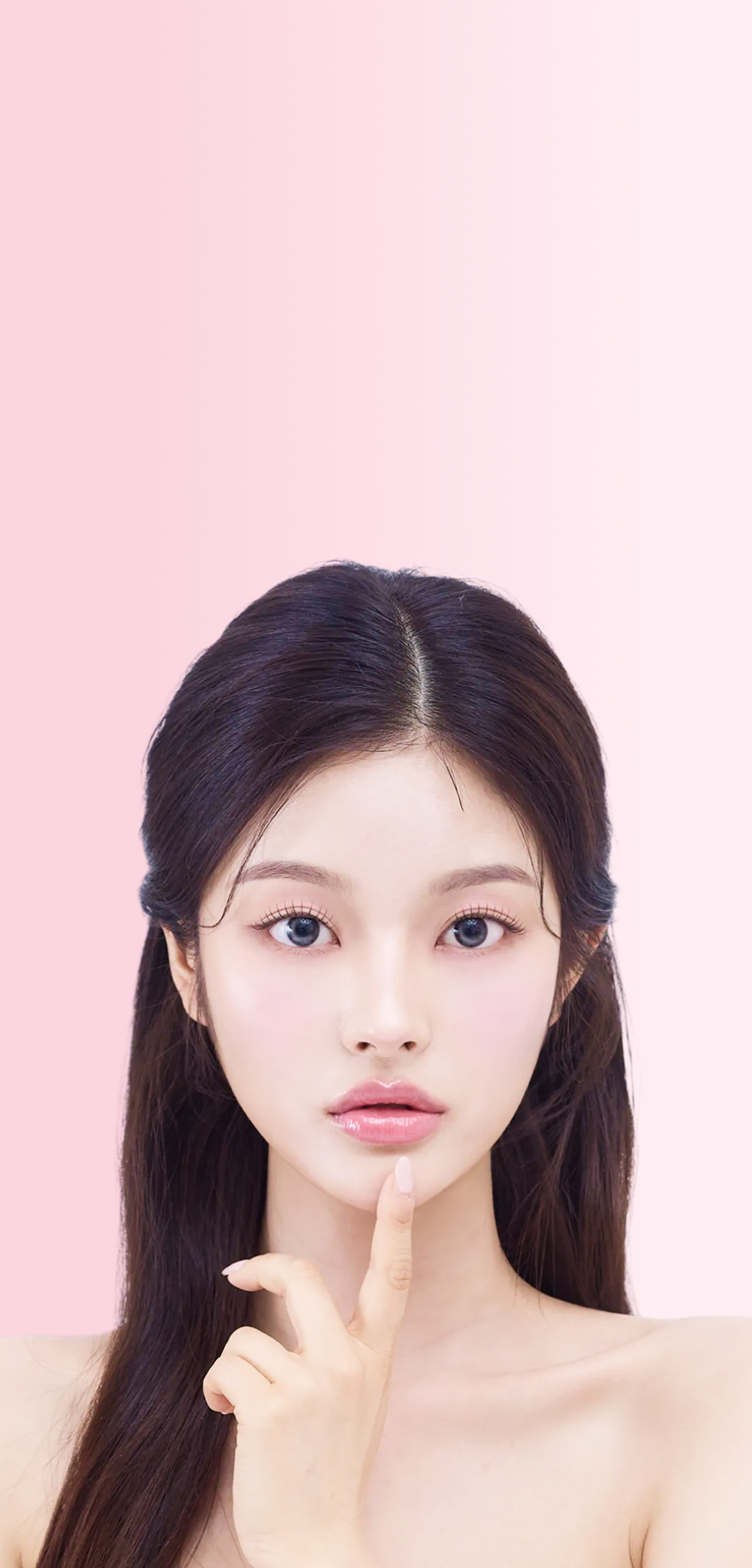 더 이상의 실패는 없다! 눈재수술