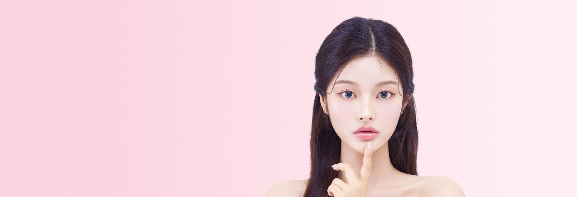 더 이상의 실패는 없다! 눈재수술