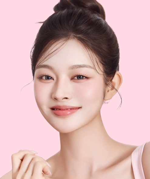 완성도를 높여주는 리엔장 눈재수술