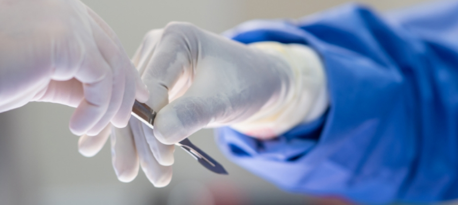 확실하고 견고한 고정! 다시 붙는 유착현상 방지