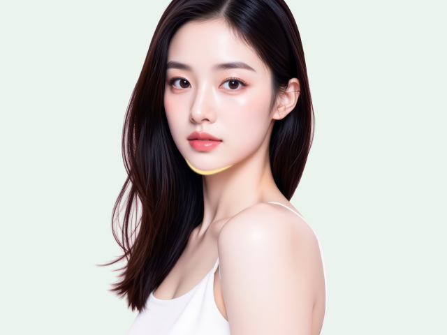 내 골격에 딱 맞는 정교합! 1:1 맞춤 보형물