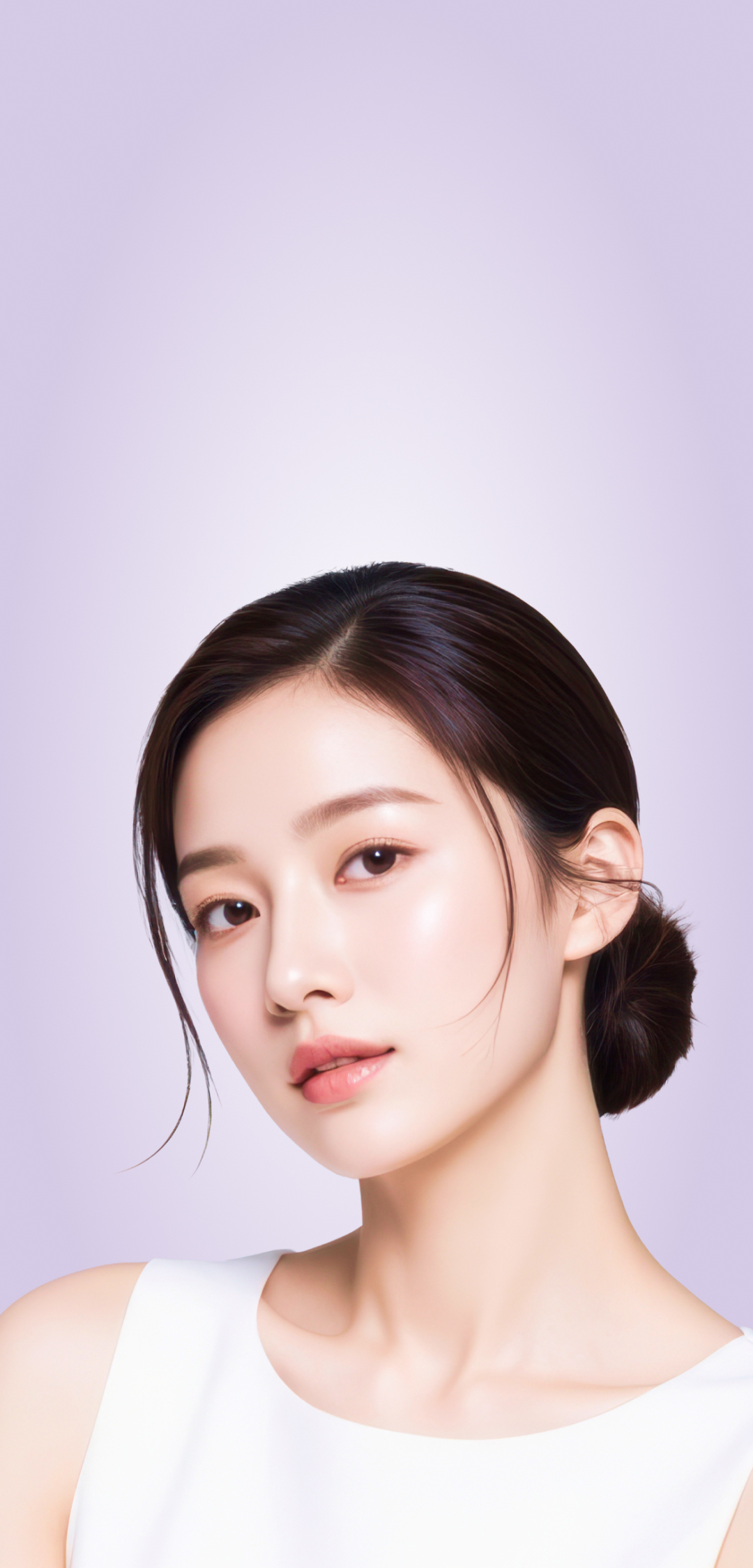 더 이상의 실패는 없다! 눈재수술