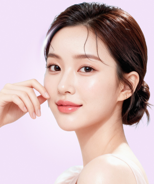 완성도를 높여주는 리엔장 눈재수술