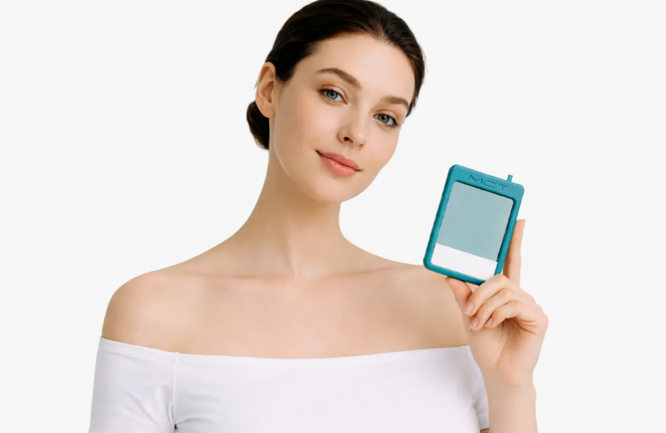 전 세계가 주목한 화제의 안티에이징! 글로벌 셀럽들의 시크릿 케어