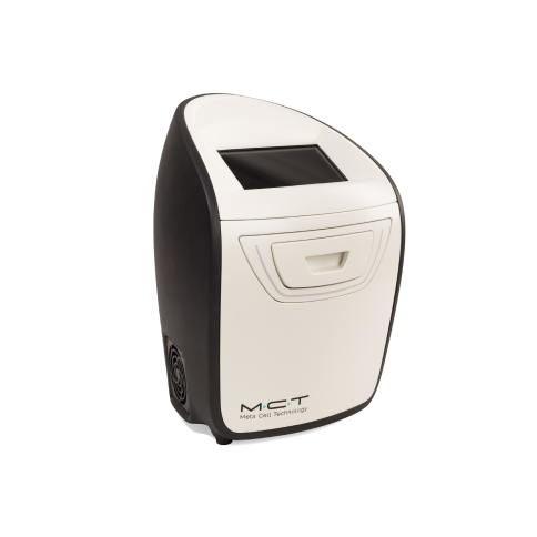 특허 기술 메타셀 MCT