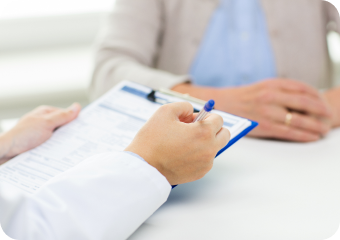 MCT 메타셀 시술 과정 이미지 1