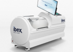 MCT 메타셀 시술 과정 이미지 1