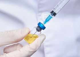 MCT 메타셀 시술 과정 이미지 2