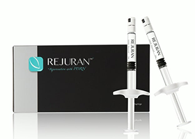 MCT 메타셀 시술 과정 이미지 3