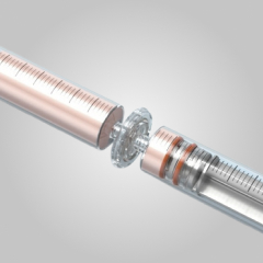 눈밑지방재배치