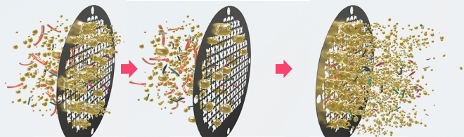 미니리프팅 포인트3