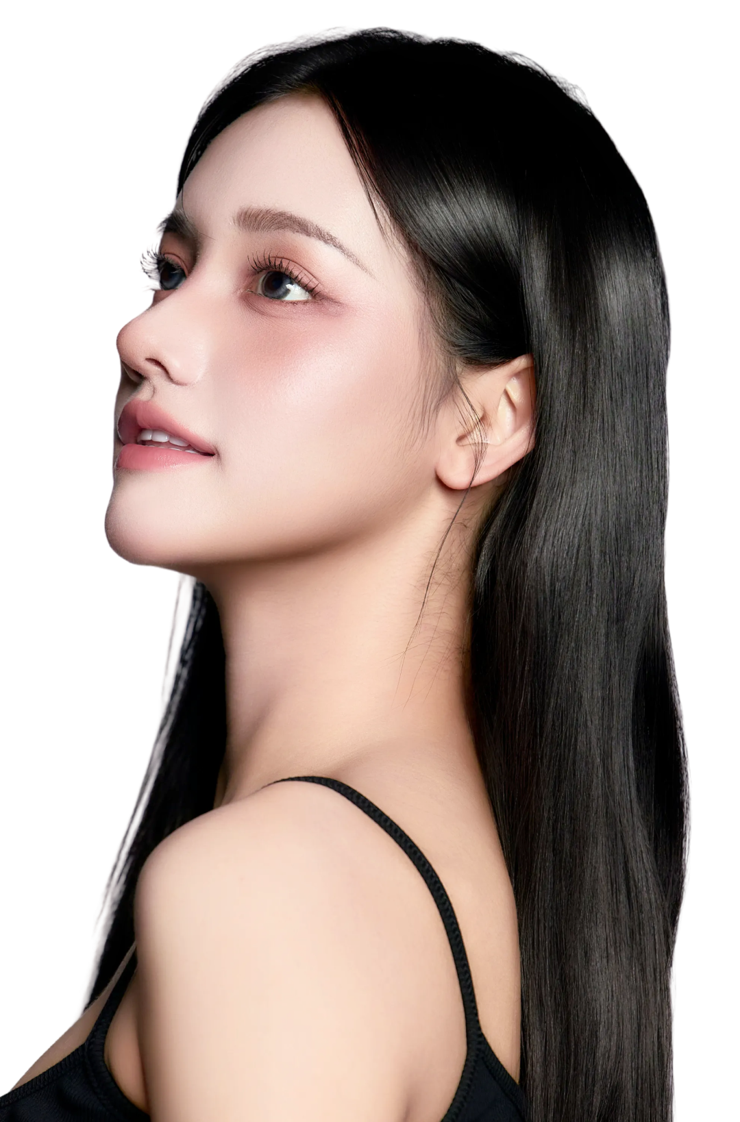자가늑 코재수술 와핑현상 이미지 4